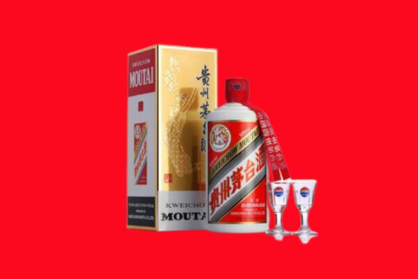 收购行情：集贤县茅台酒回收店怎么经营？