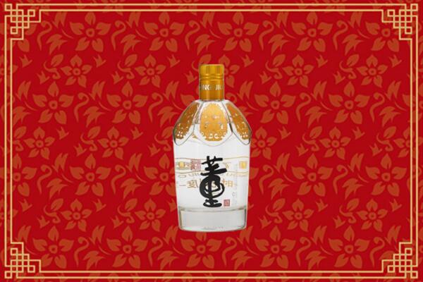 集贤县烟酒回收董酒