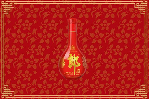 收购行情：集贤县回收郎酒