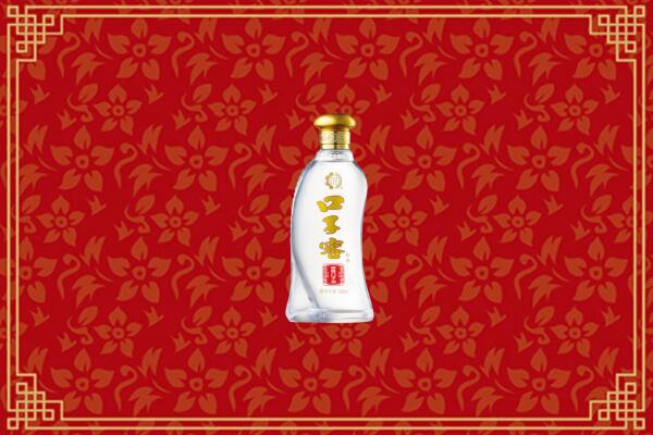 高价求购：集贤县回收口子窖