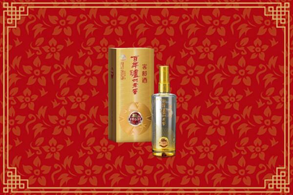 集贤县回收泸州老窖