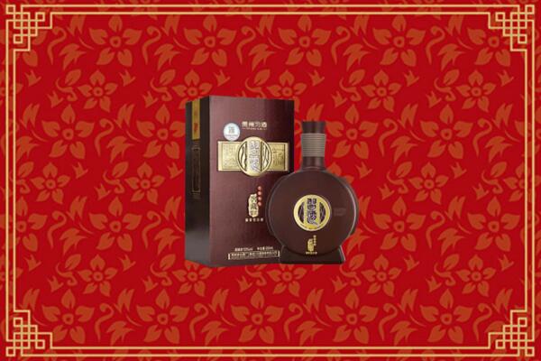 收购行情：集贤县回收习酒
