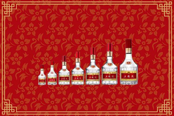 集贤县烟酒回收五粮液